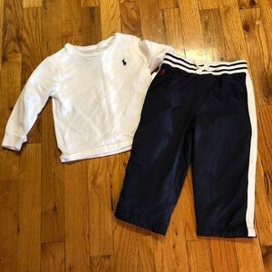 Item no longer for sale